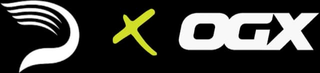 Driveline x OGX Partnership